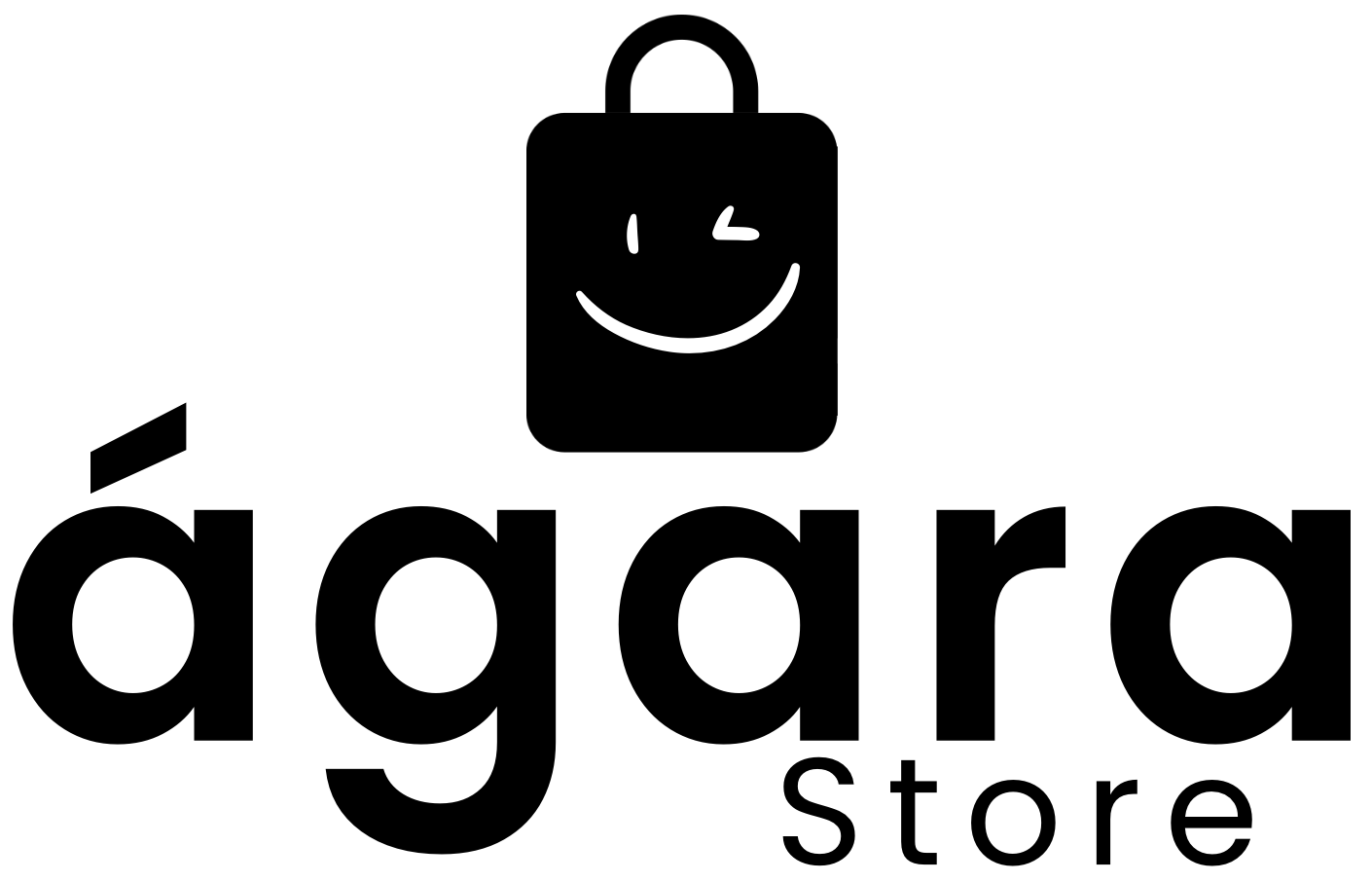 Agara Store Colombia